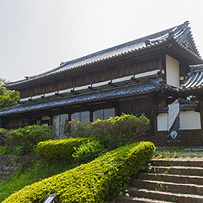 <佐賀>元祖忍者村 肥前夢街道【嬉野温泉駅】<span class="price-others">おひとりの入場料</span> - 画像 (3)