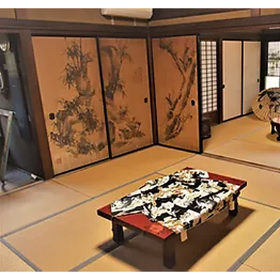 <長崎>Aster Square 西小路Studio【本諫早駅】 - 画像 (3)