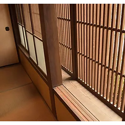 <長崎>Aster Square 西小路Studio【本諫早駅】 - 画像 (4)