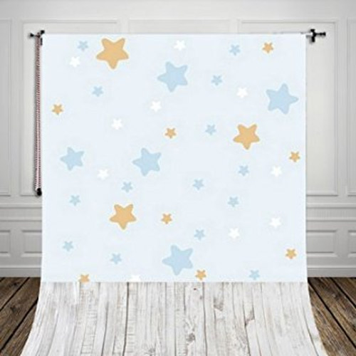 ＜熊本＞撮影スタジオ　イトノコスタジオ　水撮影別料金<span class="price-others">おひとり1時間の料金</span>【麻生田小学校前バス停】 - 画像 (2)