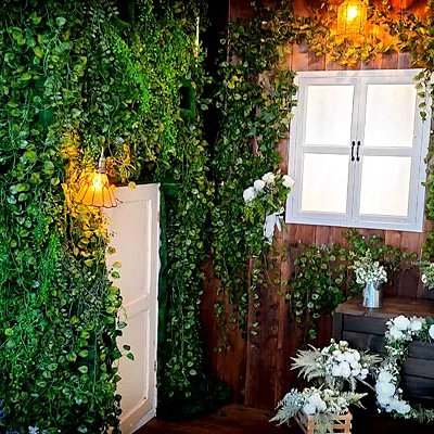 ＜熊本＞アルルスタジオ 2F アリスルーム【南熊本駅】 - 画像 (2)