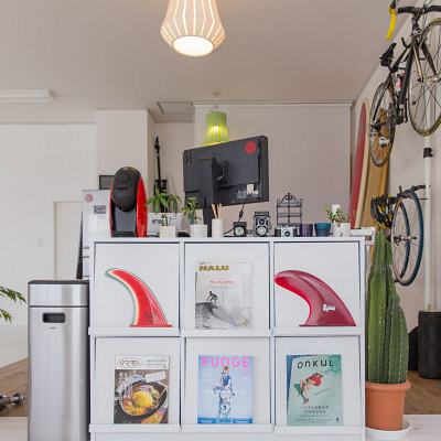 ＜熊本＞STUDIO Goofy【健軍校前駅】 - 画像 (2)