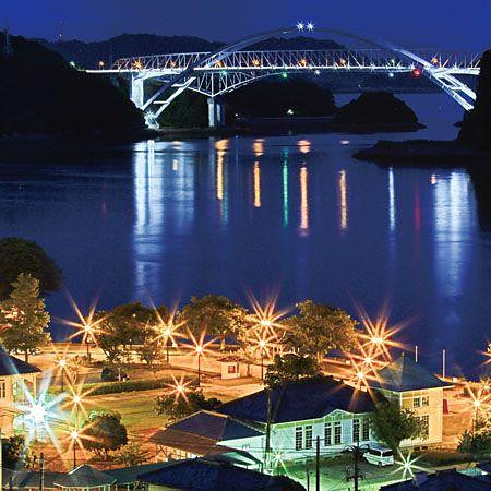 ＜熊本＞三角西港【松橋駅】<span class="price-others">入場料無料</span> - 画像 (2)