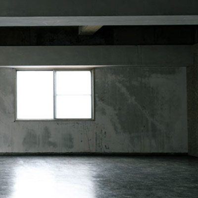 ＜熊本＞STUDIO PINBALL【新町駅】 - 画像 (2)