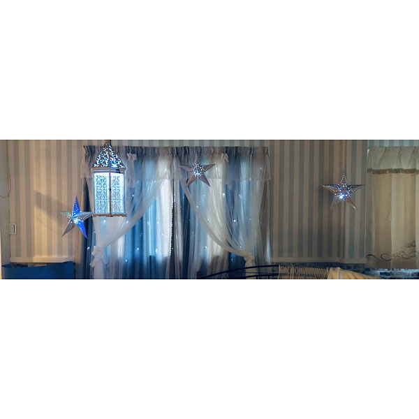 ＜宮崎＞studio ZERO