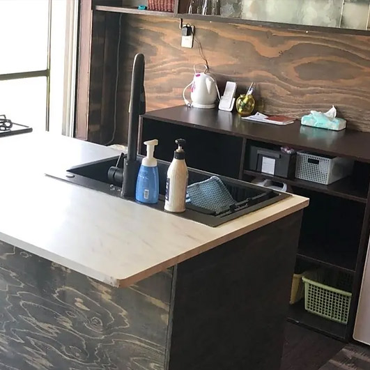 <宮崎>レンタルスペース てこてこ【青島駅】 - 画像 (2)