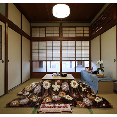 ＜鹿児島＞レンタルフォトスタジオMAKE【宇宿駅】<span class="price-others">おひとり1時間の料金</span> - 画像 (2)