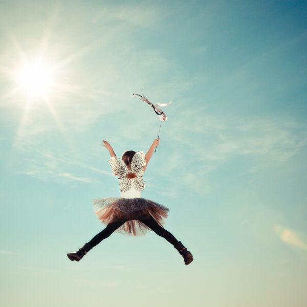 写真でアピール