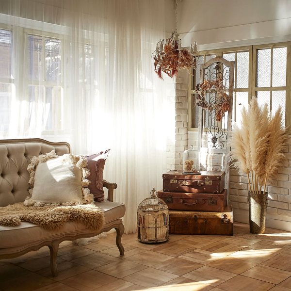 ＜東京＞STUDIO Greige シャビーシックなスタジオ【落合南長崎駅】 - 画像 (2)