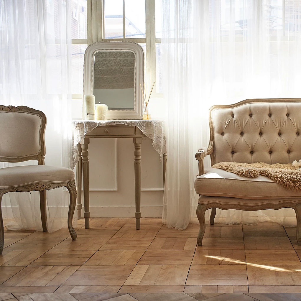 ＜東京＞STUDIO Greige シャビーシックなスタジオ【落合南長崎駅】 - 画像 (3)