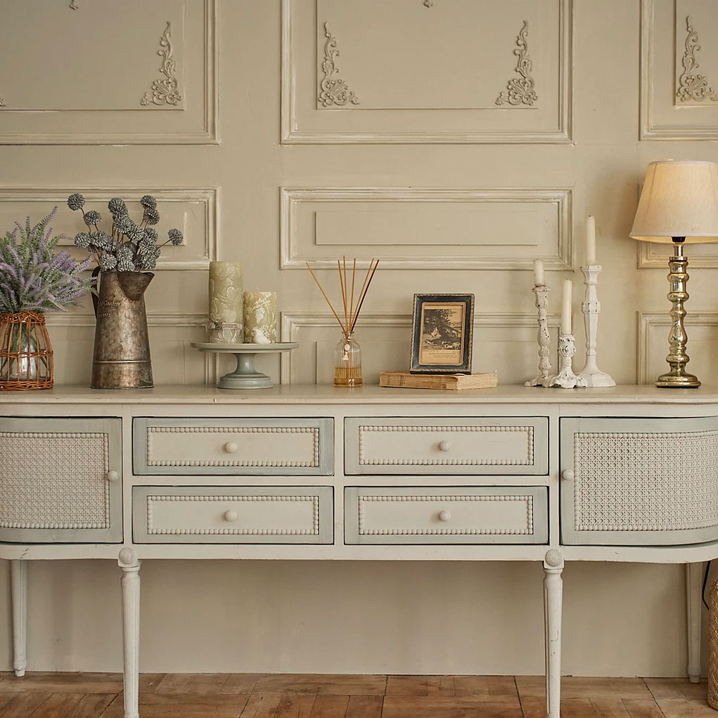 <東京>STUDIO Greige シャビーシックなスタジオ【落合南長崎駅】 - 画像 (5)