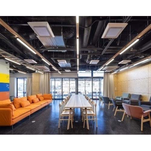 <東京>スタジオ屋上【激安】【押上駅】 - 画像 (7)