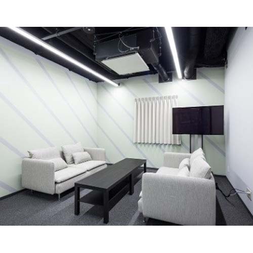 <東京>スタジオ屋上【激安】【押上駅】 - 画像 (8)