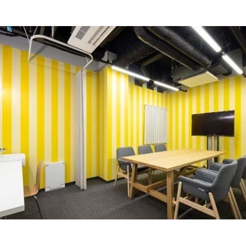 <東京>スタジオ屋上【激安】【押上駅】 - 画像 (9)