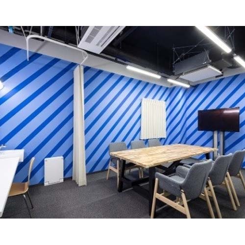 <東京>スタジオ屋上【激安】【押上駅】 - 画像 (10)