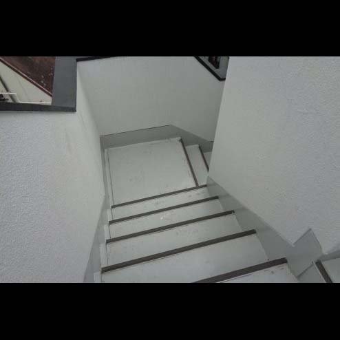 <東京>新宿 曙橋 屋上【曙橋駅】 - 画像 (6)