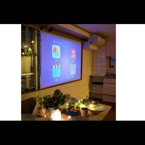 ＜東京＞練馬BAR･イベントスペース･屋上【練馬駅】 - 画像 (4)