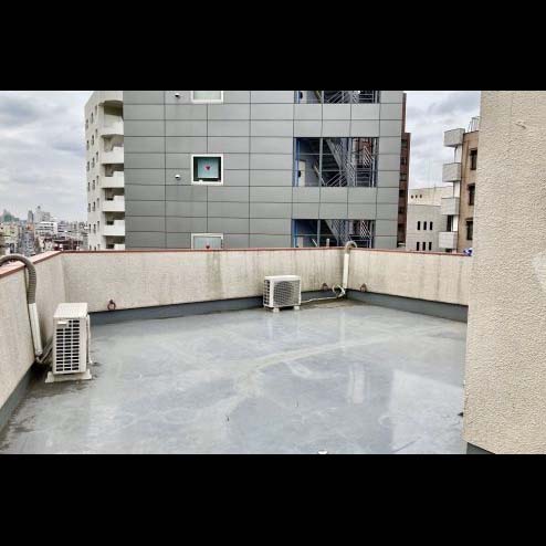 ＜東京＞練馬BAR･イベントスペース･屋上【練馬駅】 - 画像 (5)