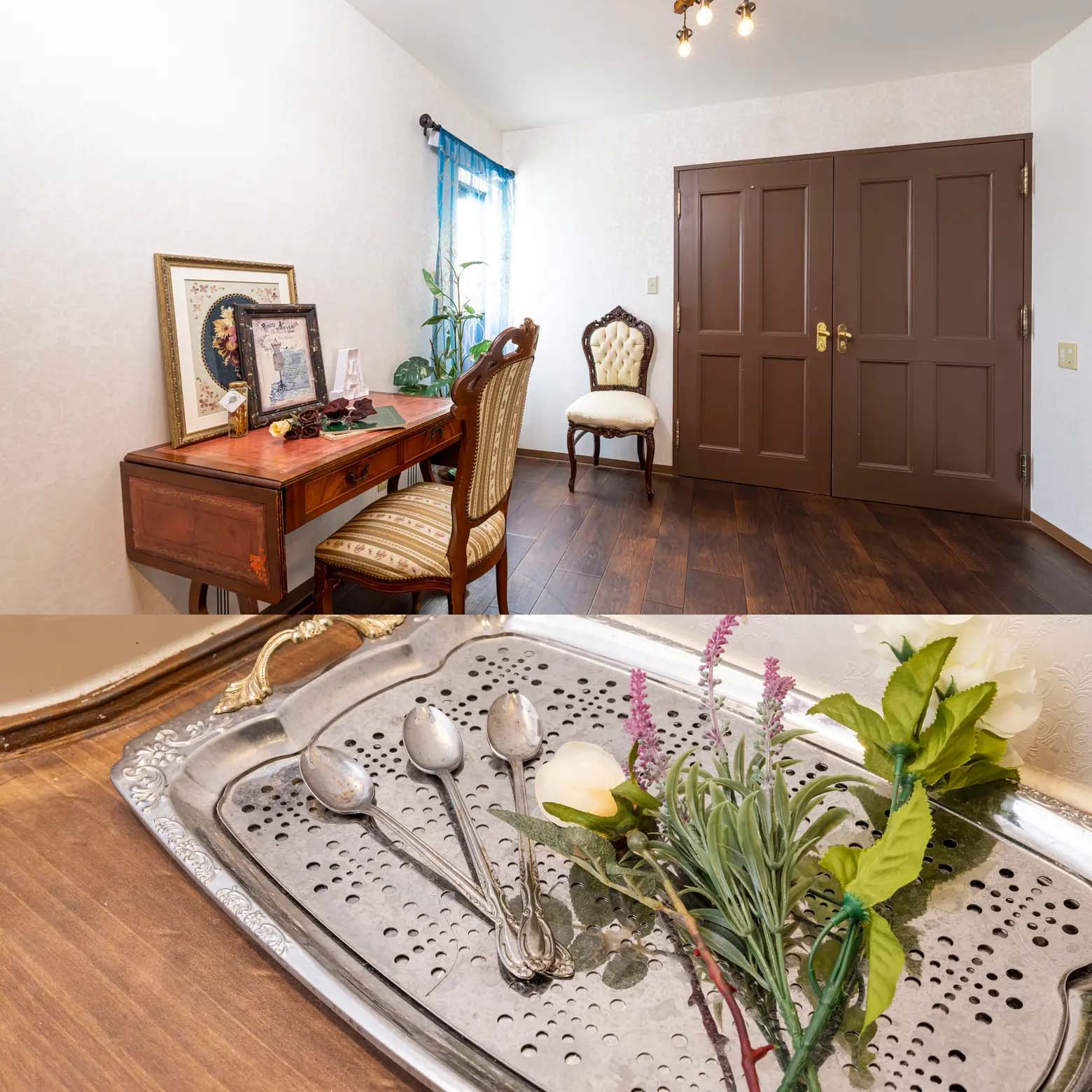 <愛知>アンティークス名古屋港 貸切 オプションで屋上撮影可能 - 画像 (2)