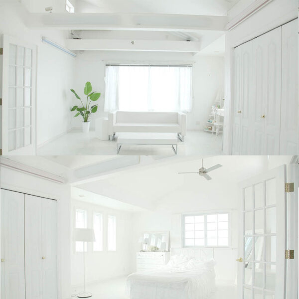 <愛知>フォトスタジオRAY ABCスタジオ【徳重名古屋芸大駅】