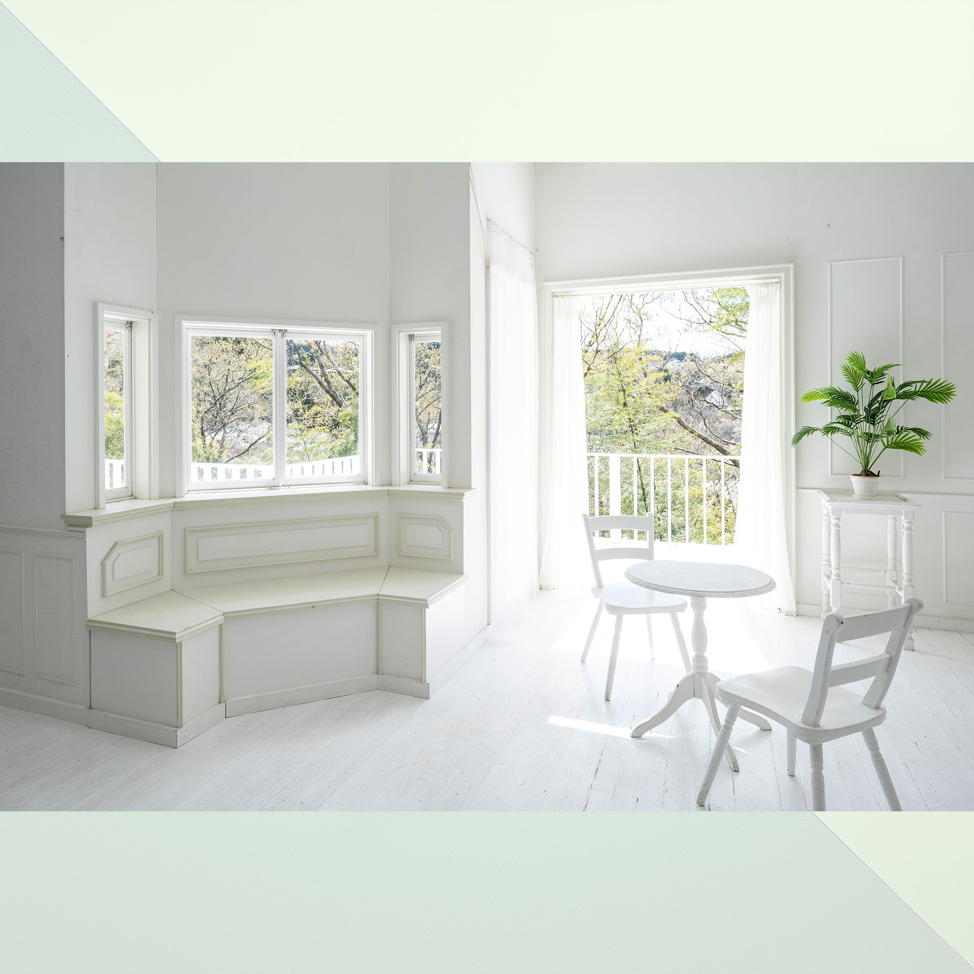 <静岡>Greige House Studio by KIC(グレージュハウススタジオ)約500㎡一棟貸し大自然光ハウススタジオ - 画像 (11)