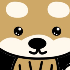 shiba さんのプロフィール写真