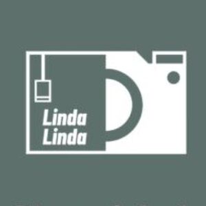 Linda_Linda さんのプロフィール写真