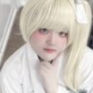 musou_nemuri さんのプロフィール写真