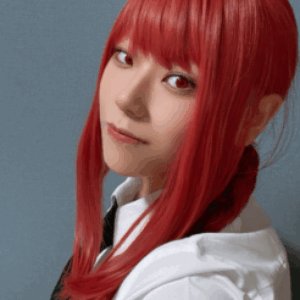 Kohaku_02e さんのプロフィール写真