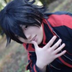 Kohaku_02e さんのプロフィール写真