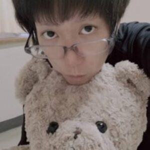 kasai さんのプロフィール写真