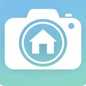 perseus さんのプロフィール写真