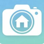 perseus さんのプロフィール写真