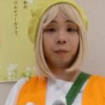 p_hikari さんのプロフィール写真