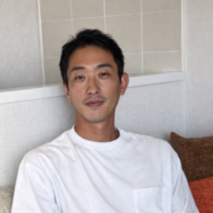 aoya さんのプロフィール写真