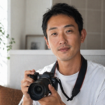 aoya さんのプロフィール写真