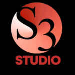 s3studio さんのプロフィール写真