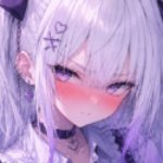 nyan_nyan さんのプロフィール写真