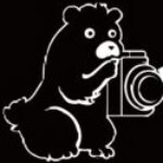 stagio-more さんのプロフィール写真
