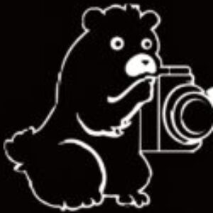 stagio-more さんのプロフィール写真