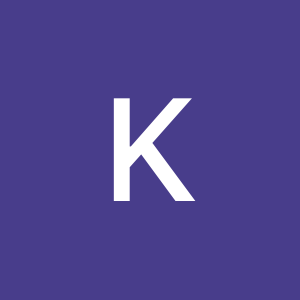 k_z_w_r__ さんのプロフィール写真