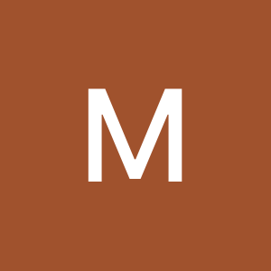 musou_nemuri さんのプロフィール写真