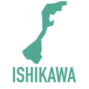 Group logo of 石川県 ジモコス