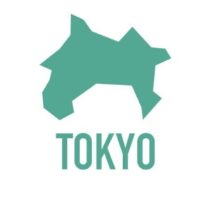 Group logo of 東京都 ジモコス